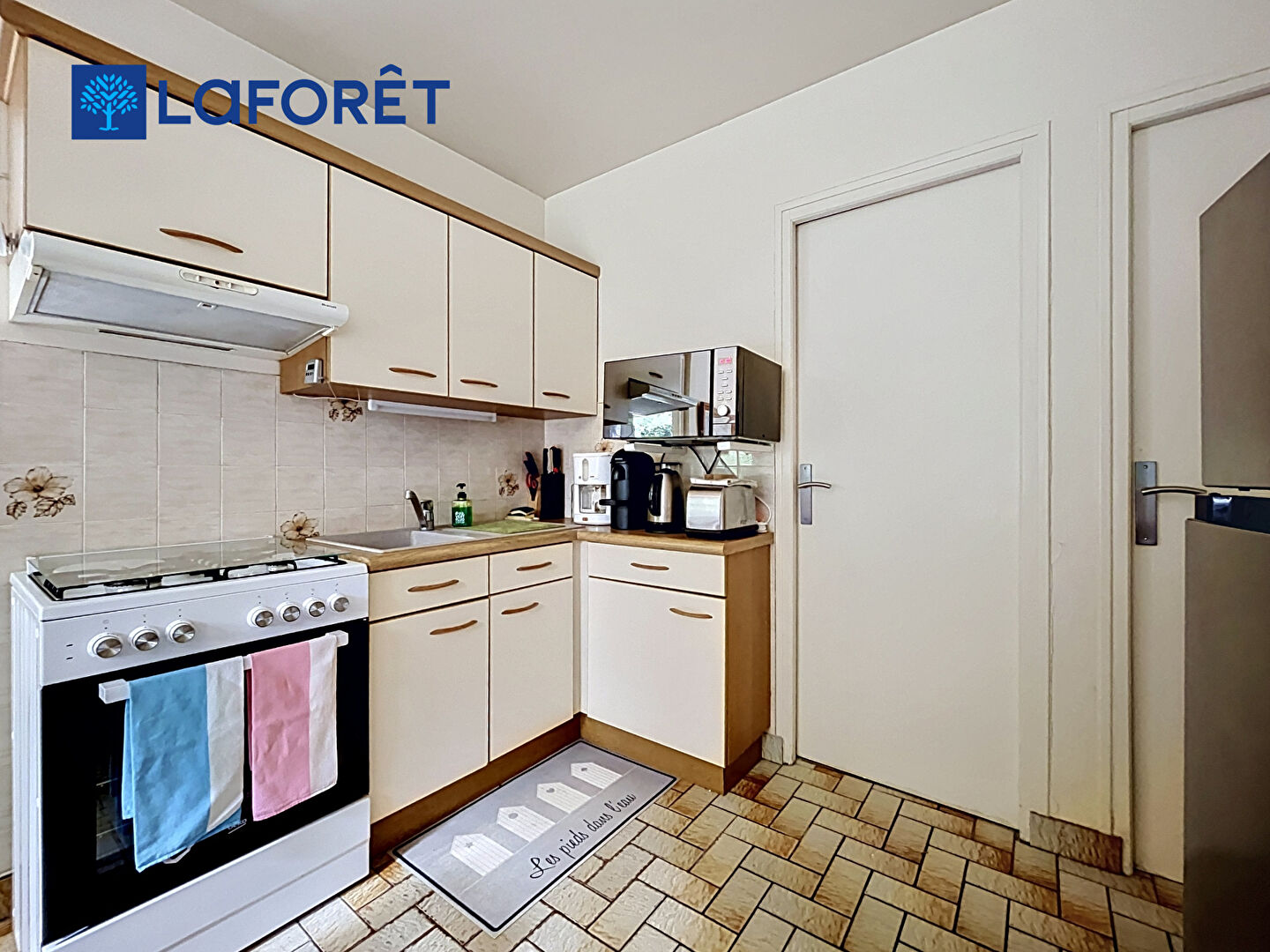 Maison à vendre, 86m², MALGUENAC