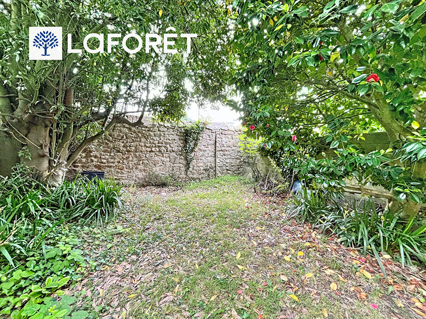 Maison à vendre, 81m², LORIENT