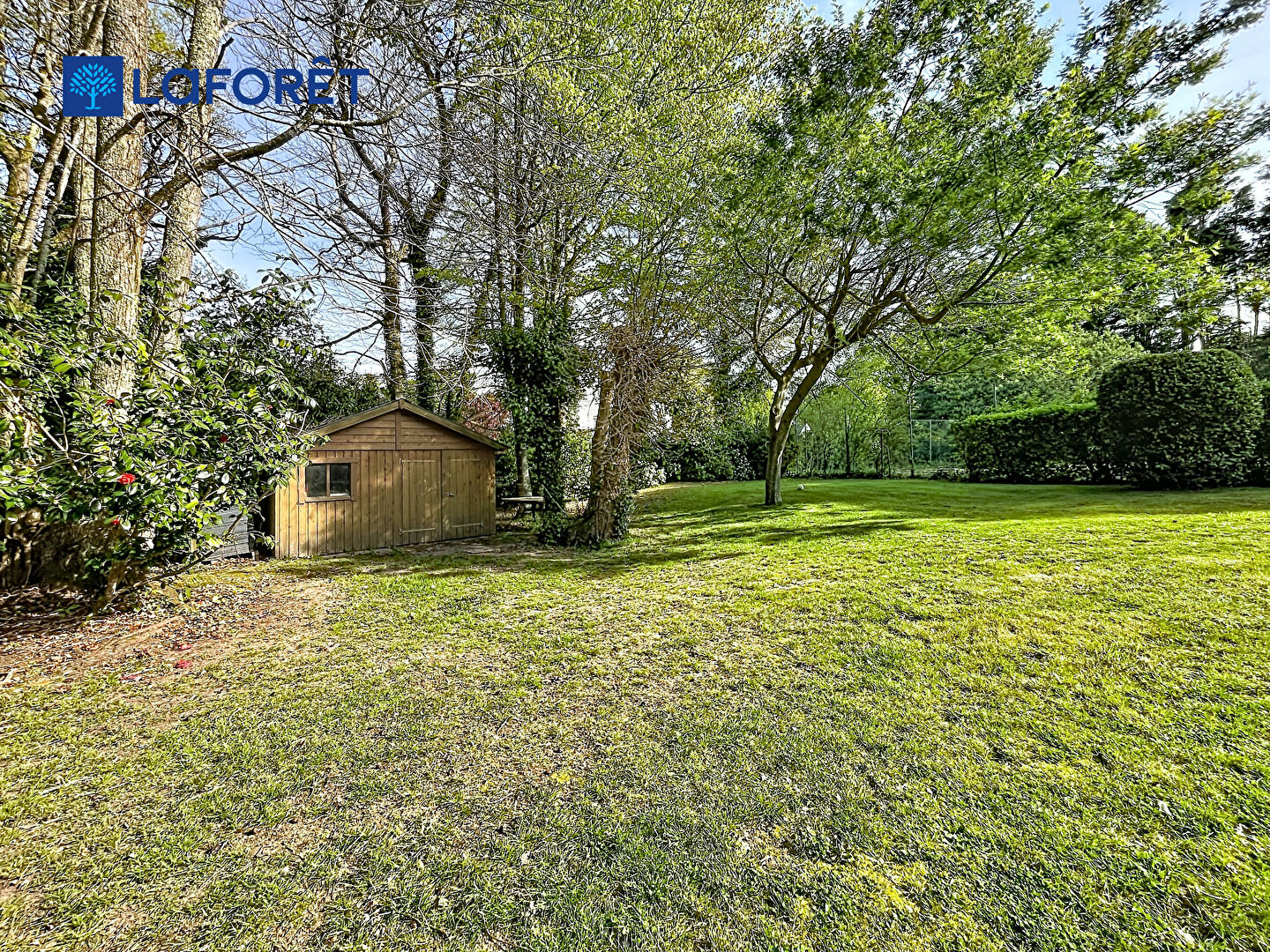 Maison à vendre, 198m², GUIDEL