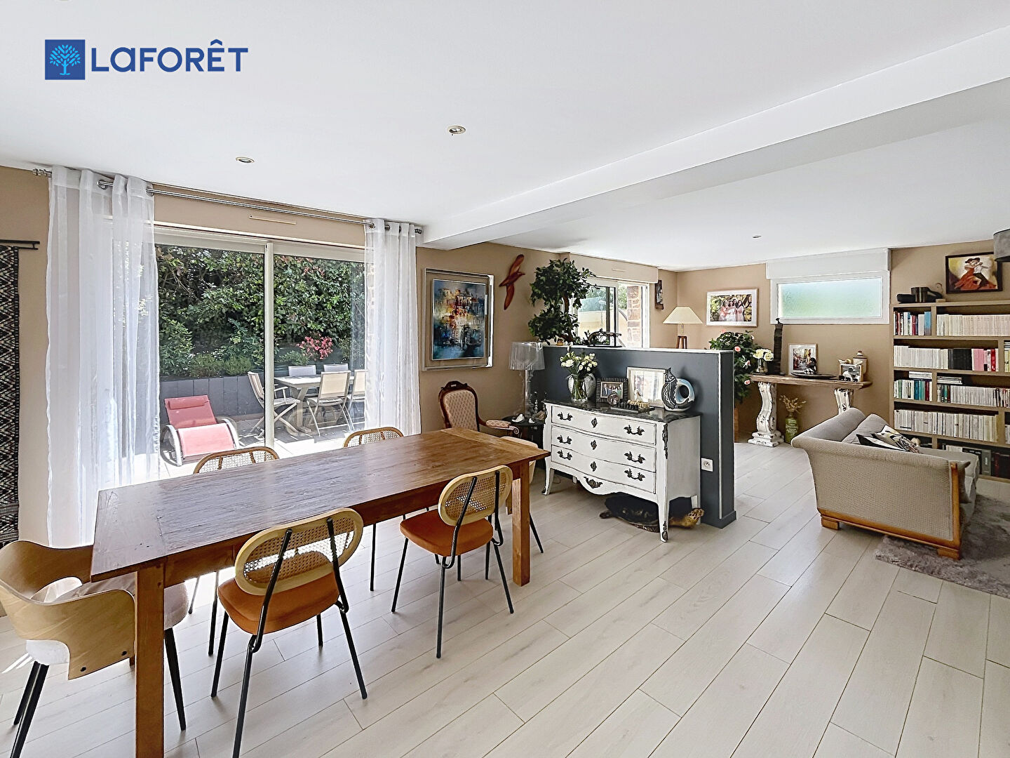 Maison à vendre, 152m², LORIENT