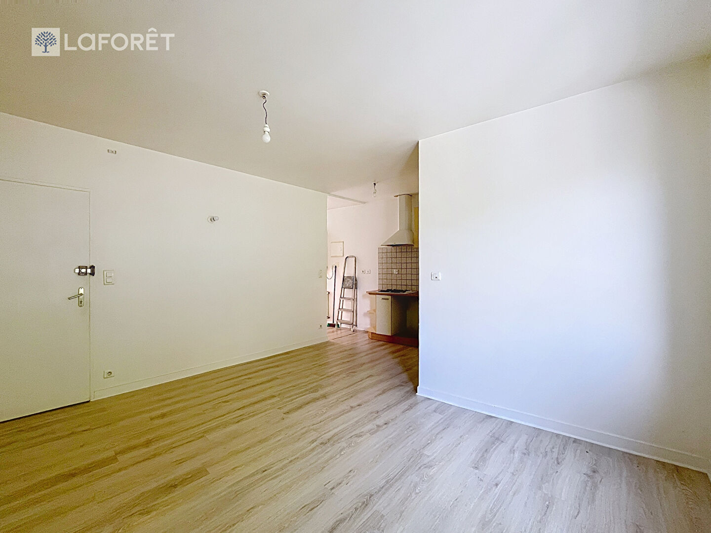 Maison à louer, 55m², PONTIVY