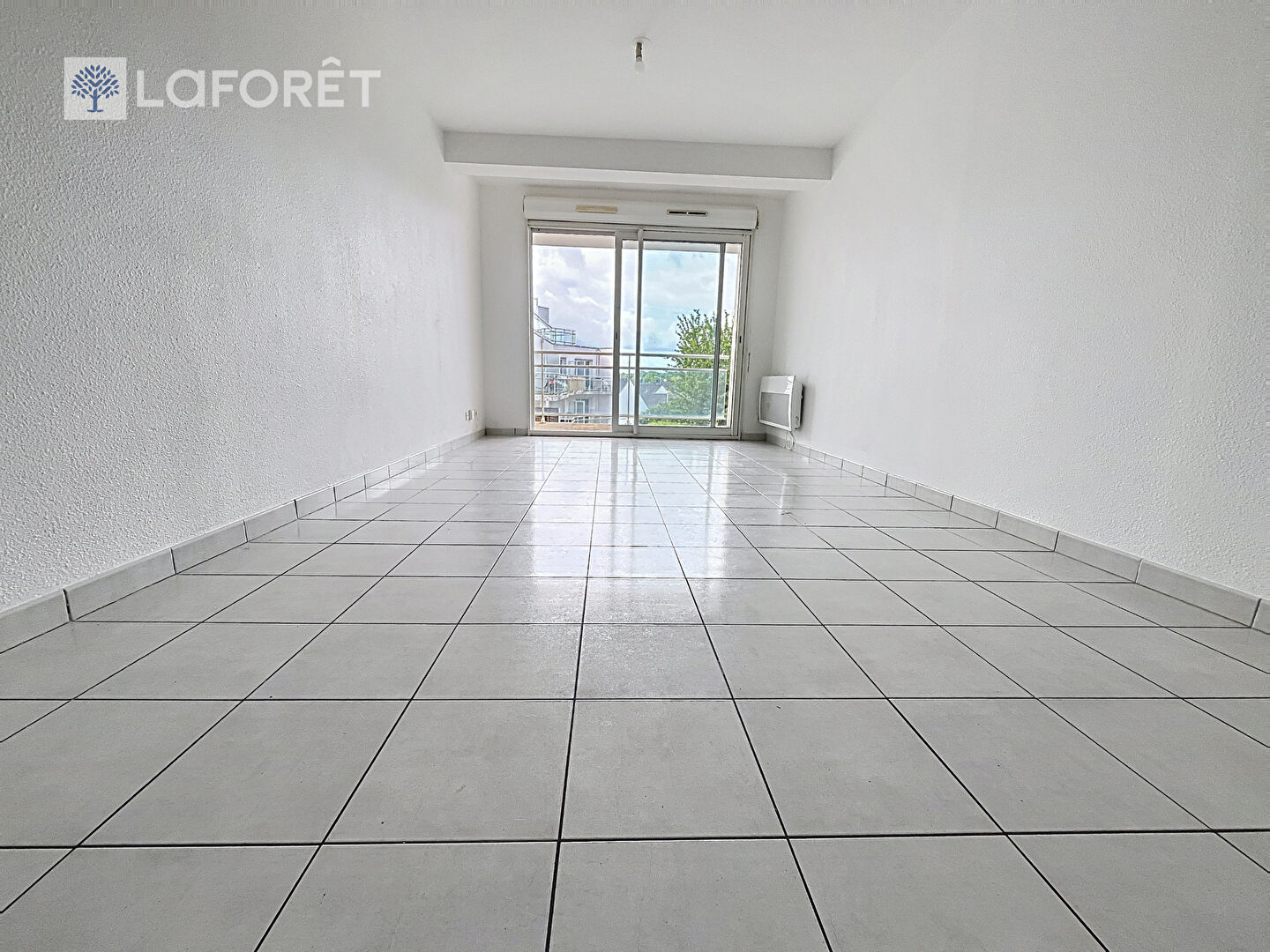 Maison à vendre, 53m², PLESCOP