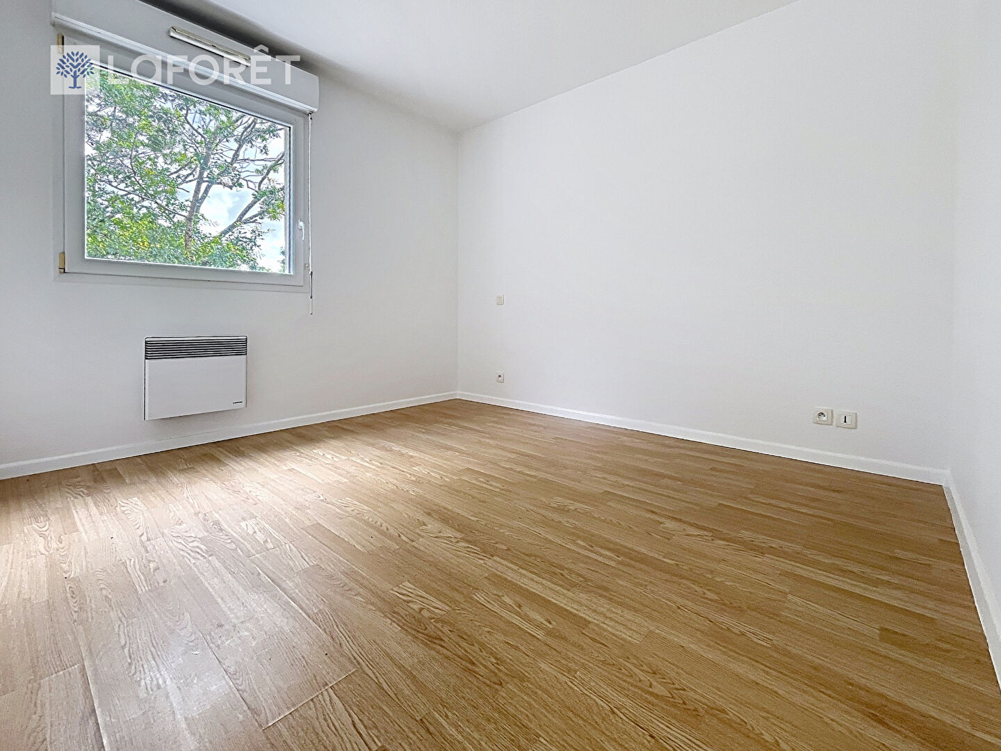 Maison à vendre, 53m², PLESCOP