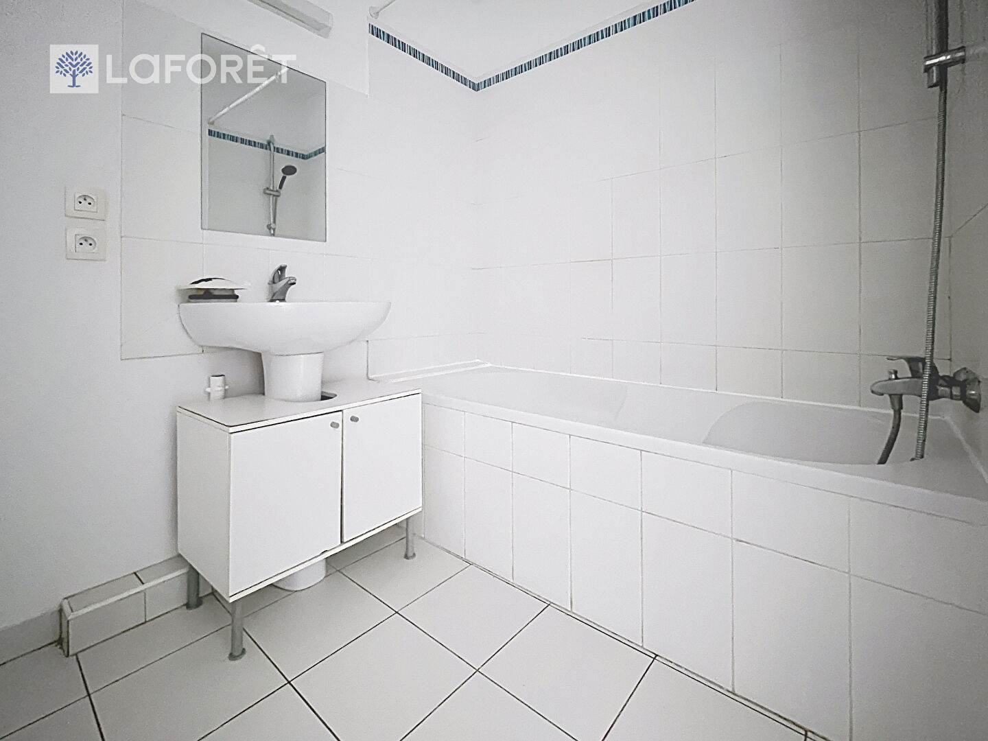 Maison à vendre, 53m², PLESCOP