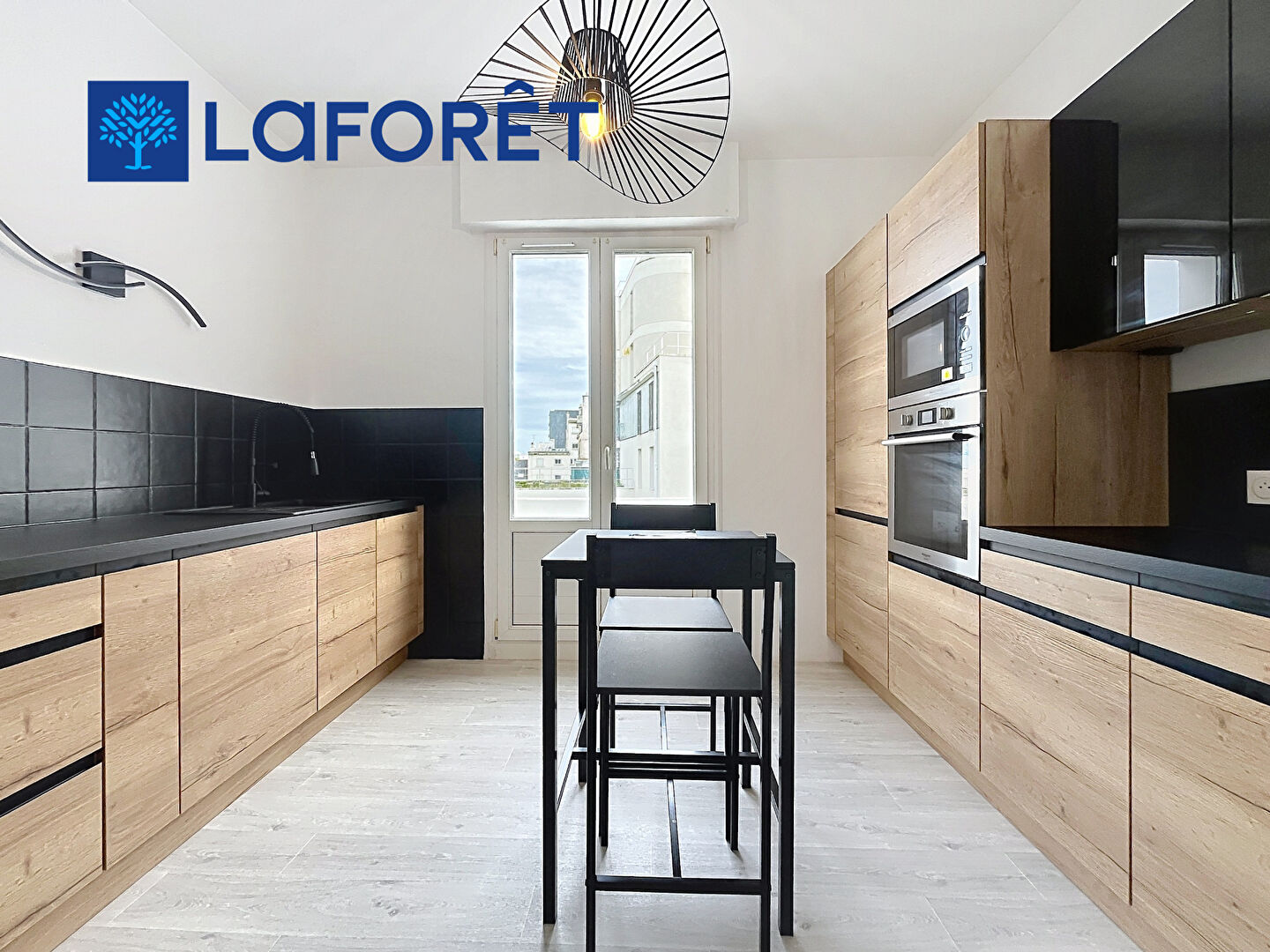 Maison à vendre, 96m², LORIENT