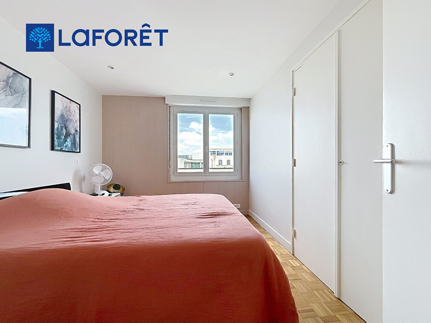 Maison à vendre, 70m², LORIENT