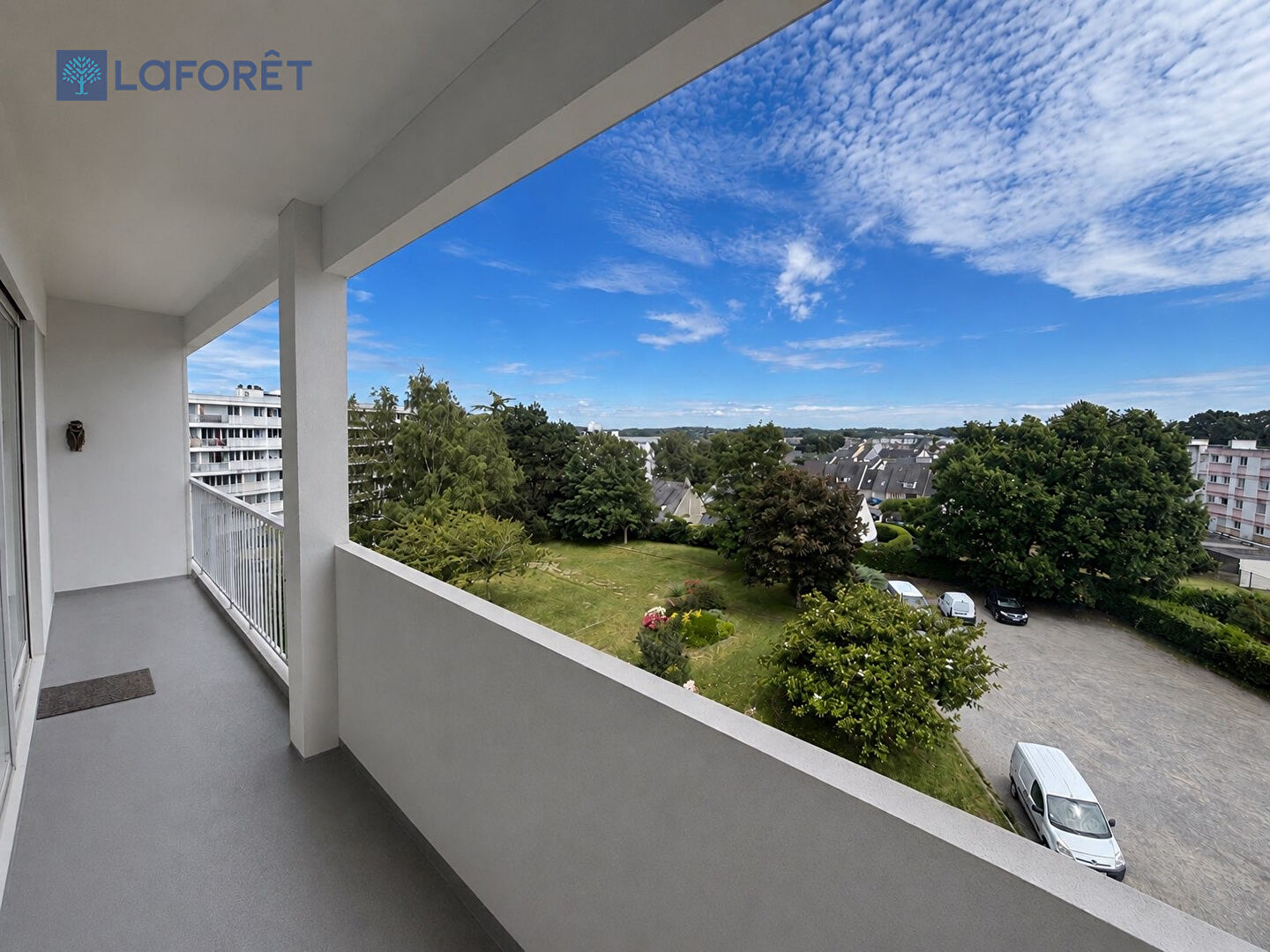 Maison à vendre, 69m², LANESTER