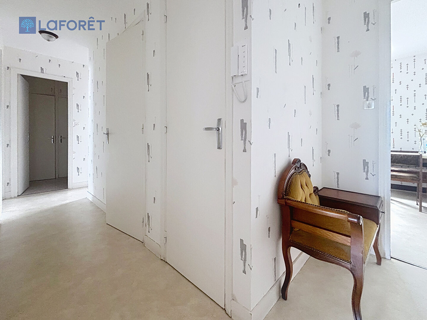 Maison à vendre, 69m², LANESTER