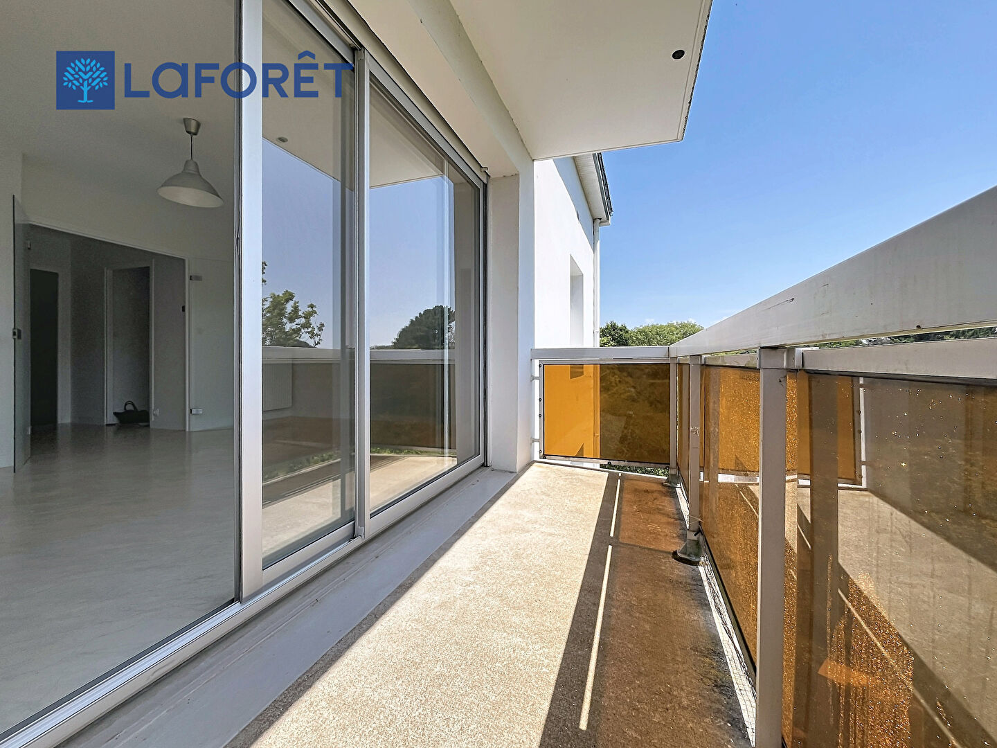 Maison à louer, 69m², AURAY