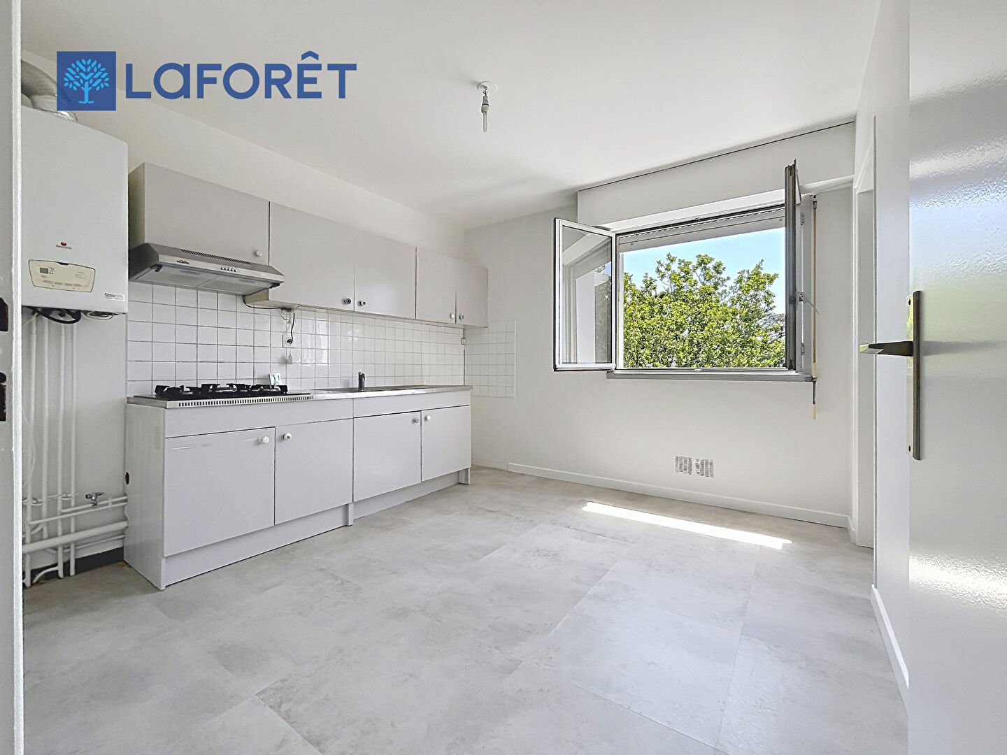 Maison à louer, 69m², AURAY