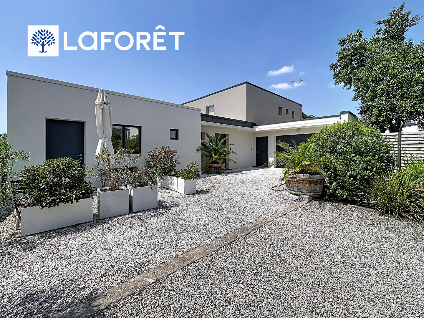 Maison à vendre, 172m², LORIENT