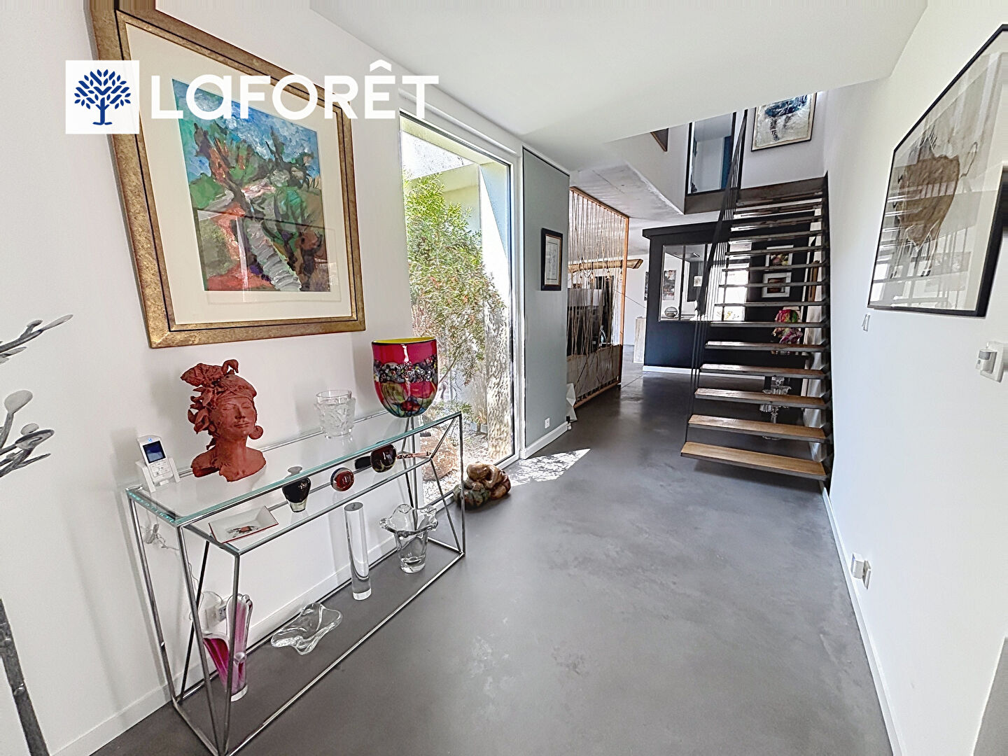 Maison à vendre, 172m², LORIENT
