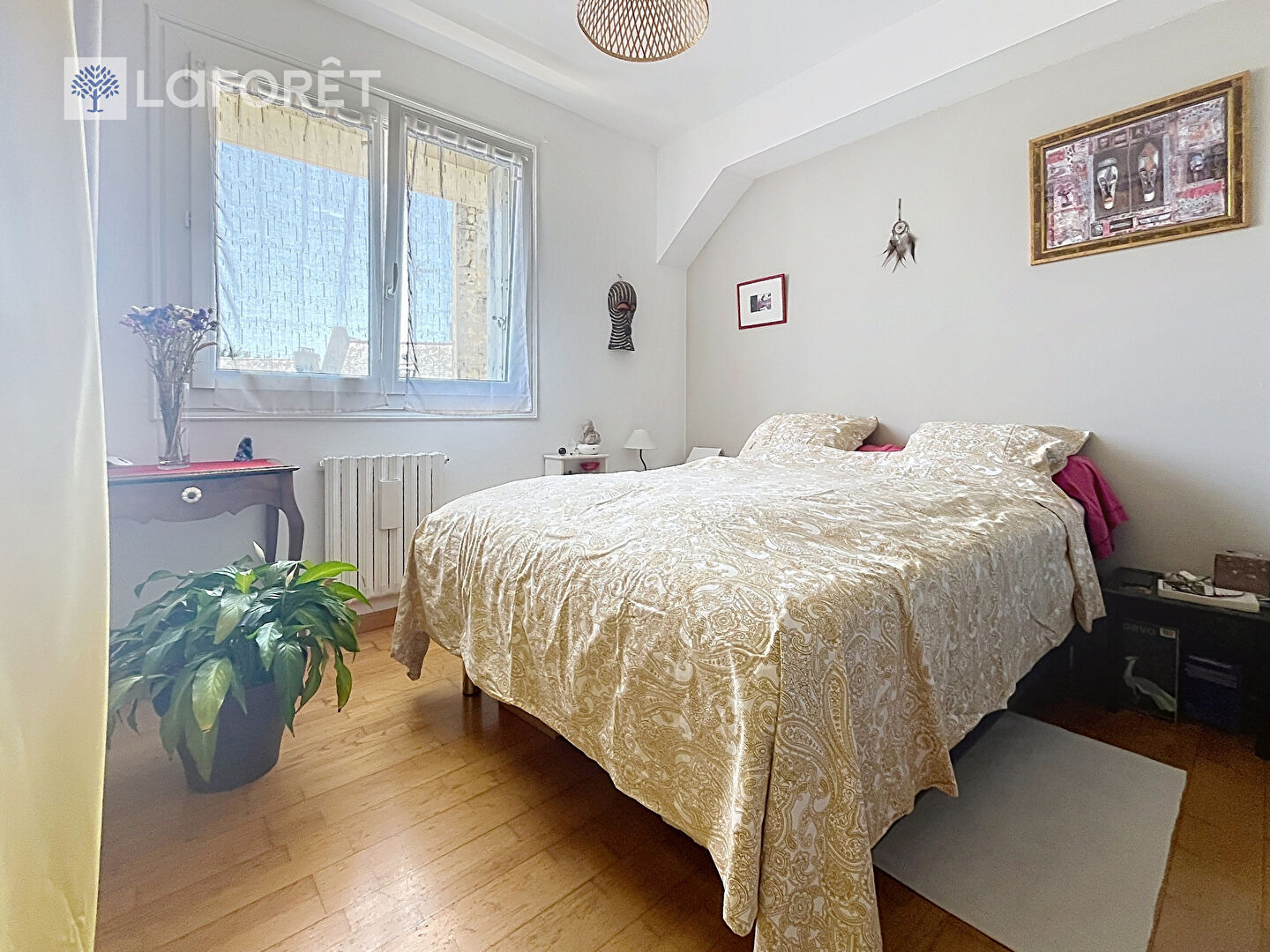 Maison à vendre, 42m², AURAY