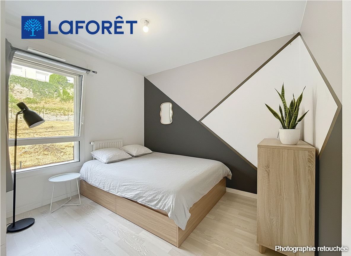 Maison à vendre, 62m², HENNEBONT