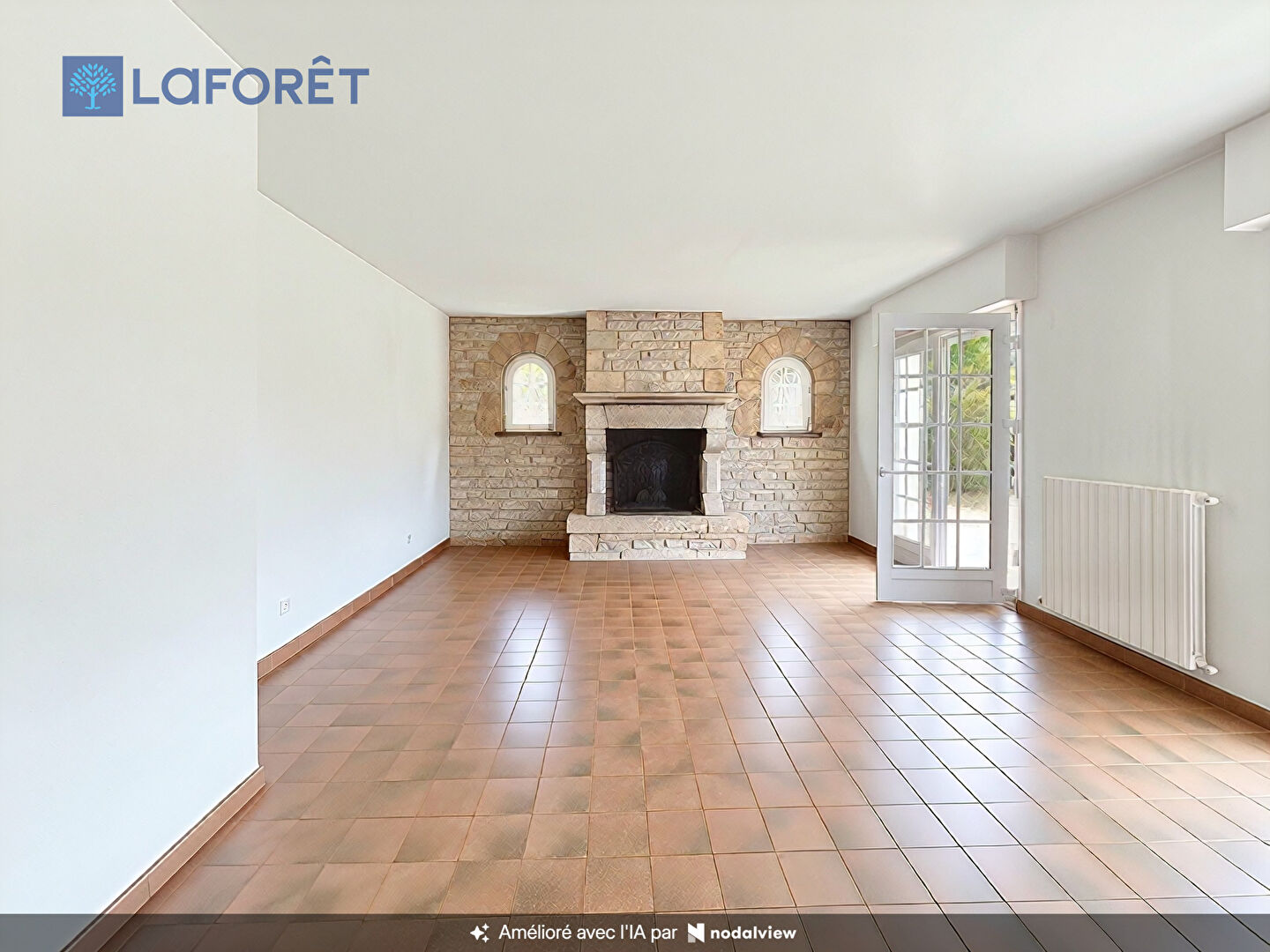 Maison à vendre, 185m², RIANTEC