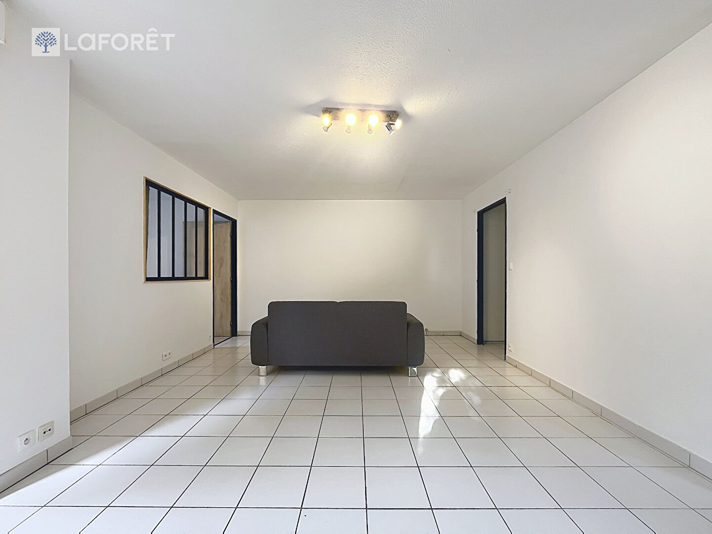 Maison à vendre, 59m², HENNEBONT