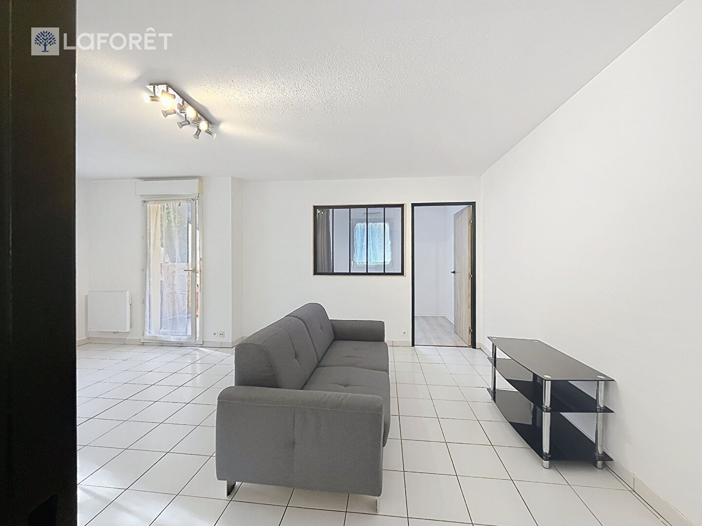 Maison à vendre, 59m², HENNEBONT