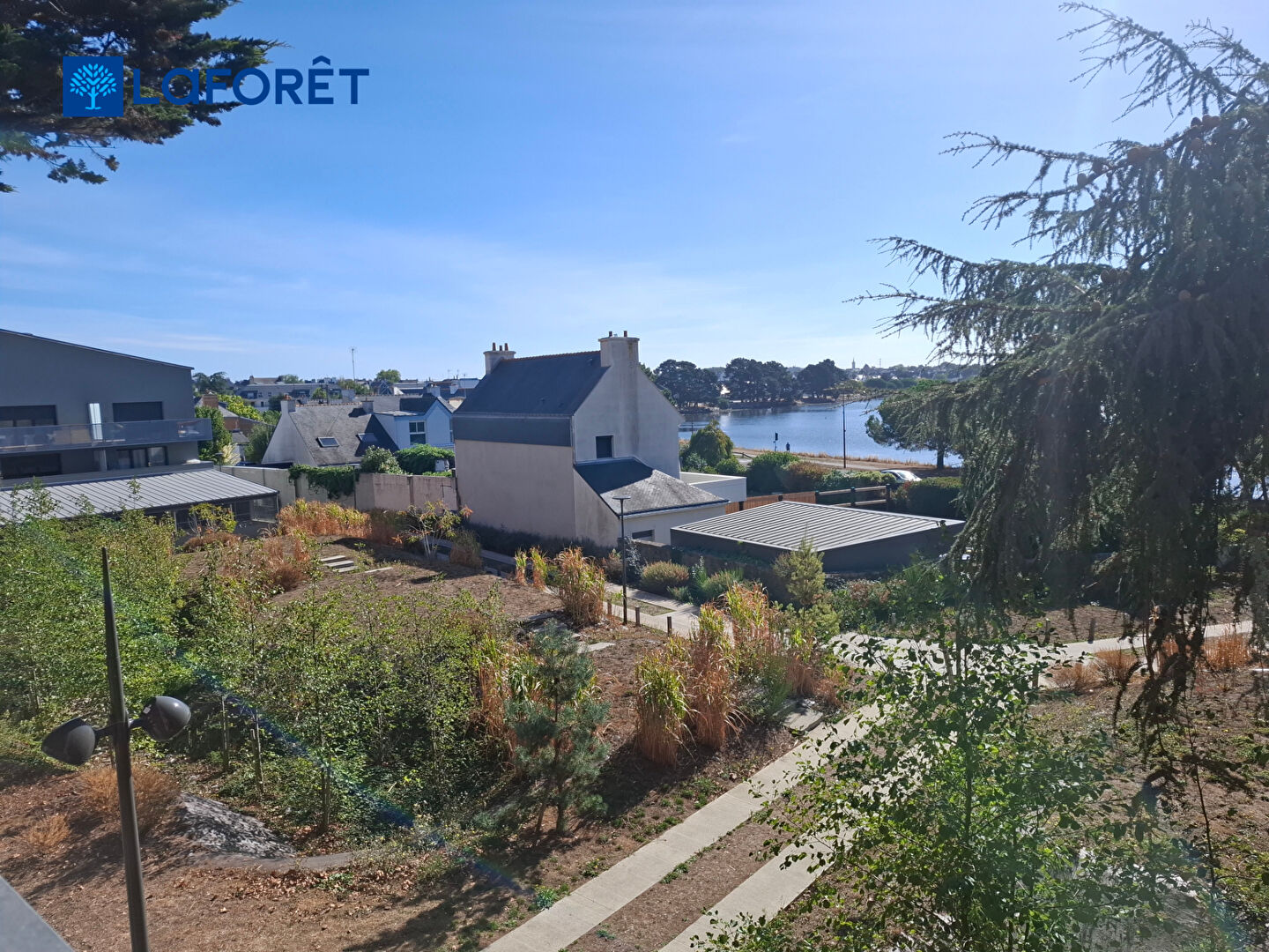 Maison à vendre, 75m², LANESTER