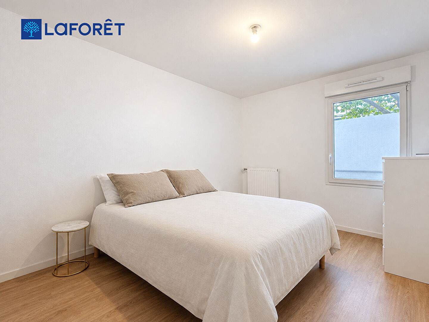 Maison à vendre, 75m², LANESTER