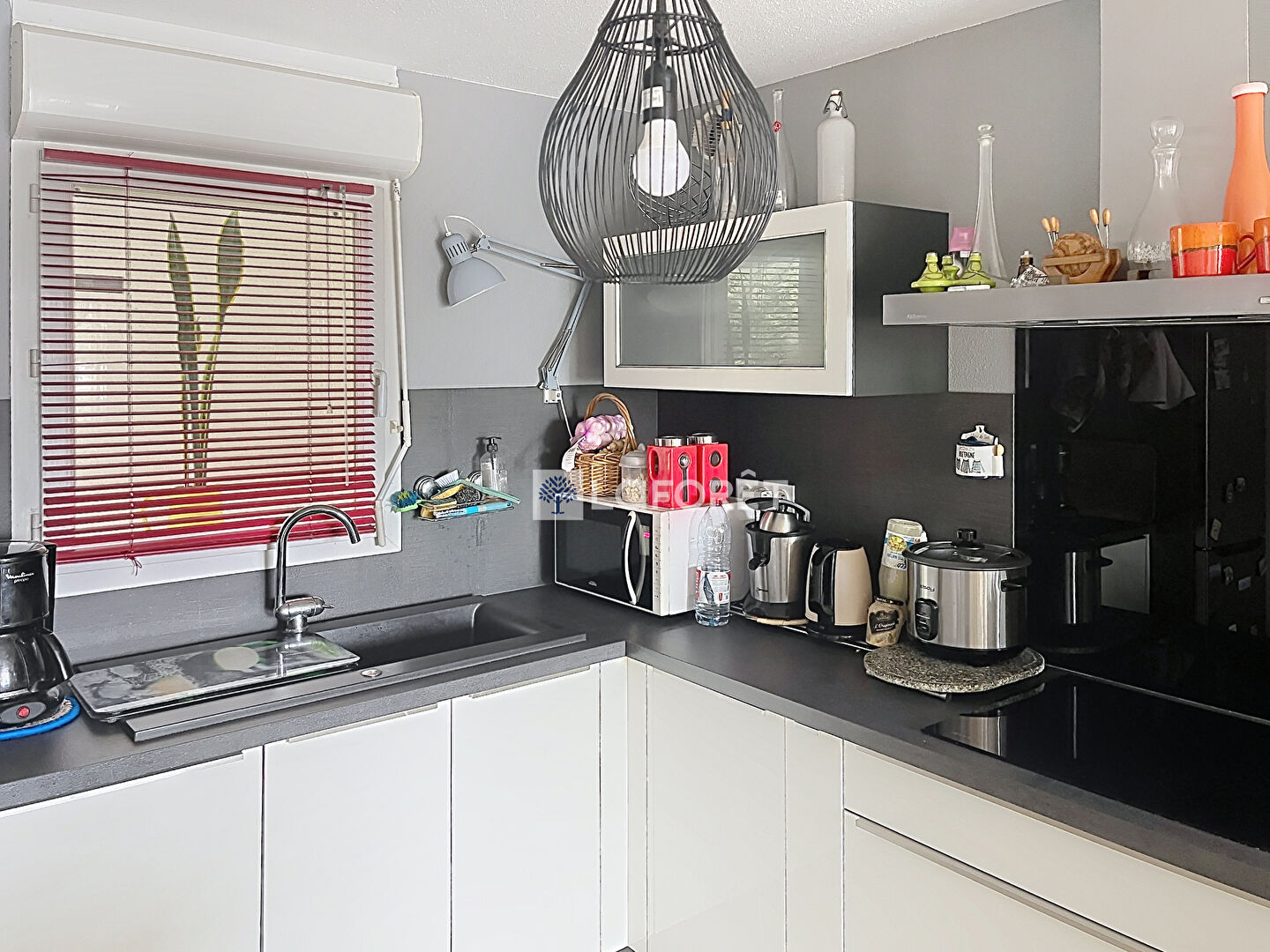 Maison à vendre, 77m², AURAY