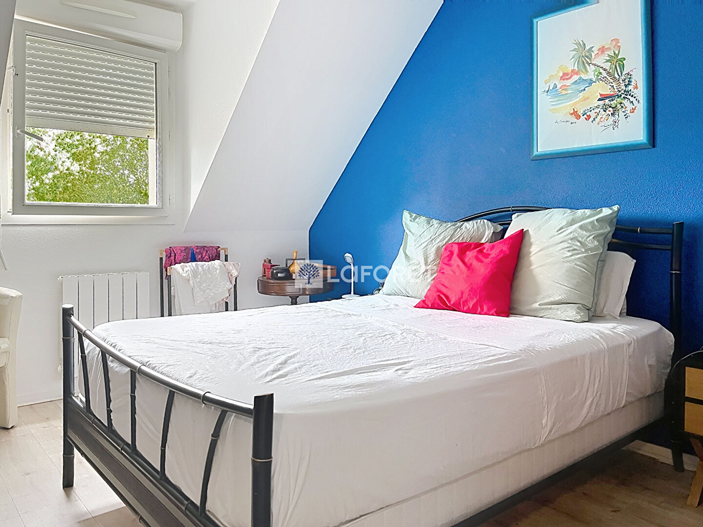 Maison à vendre, 77m², AURAY