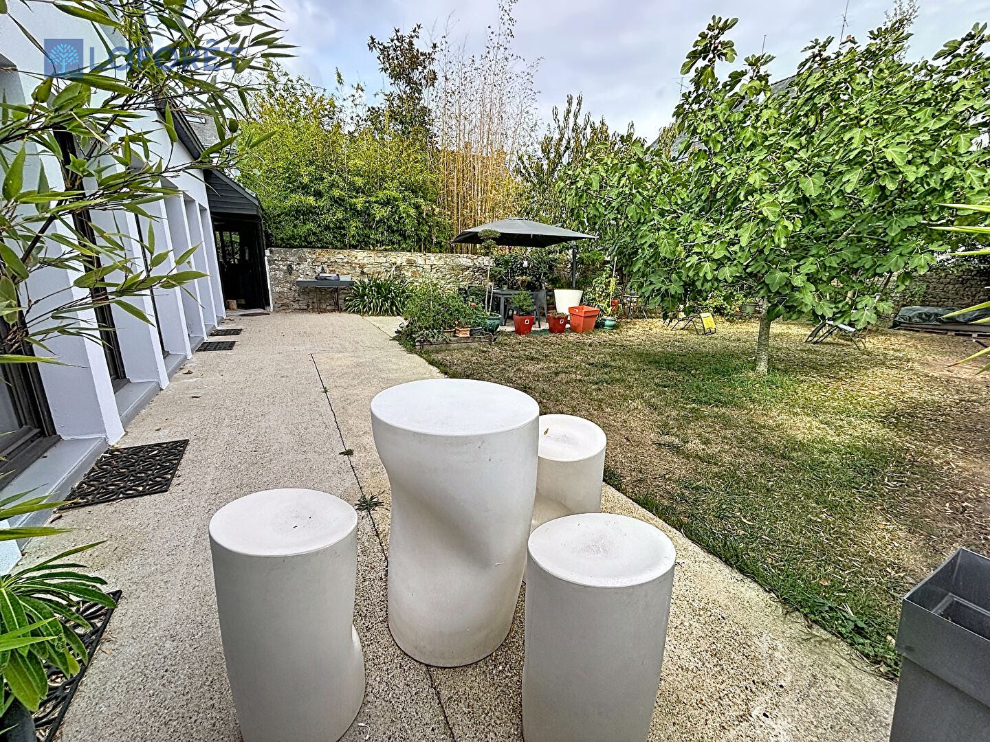 Maison à vendre, 140m², LORIENT
