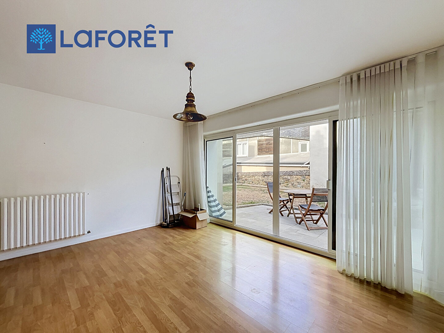 Maison à louer, 137m², PONTIVY
