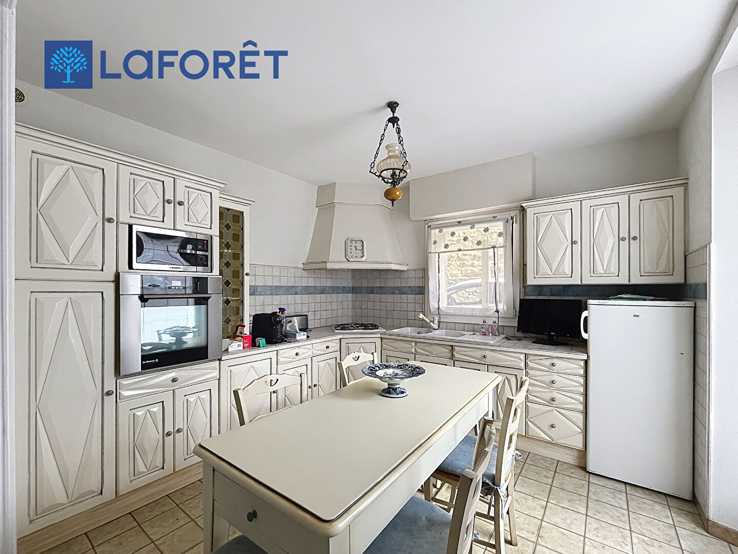 Maison à louer, 137m², PONTIVY