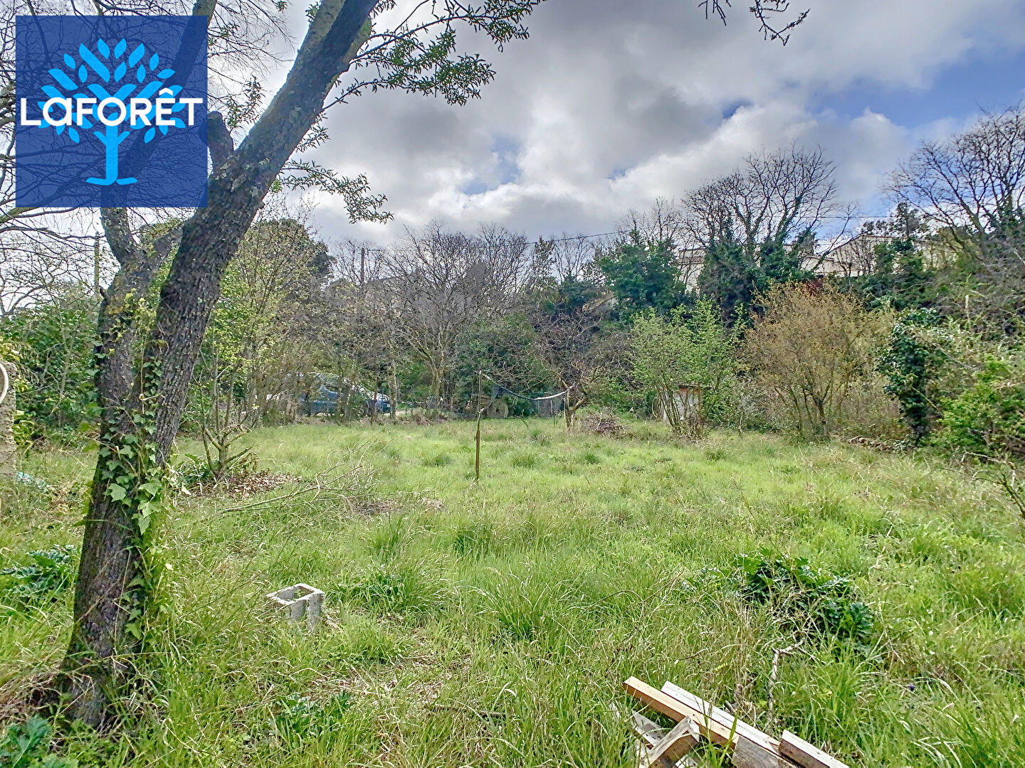 Maison à louer, 72m², Camélas