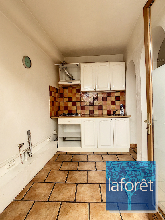 Maison à louer, 69m², Thuir