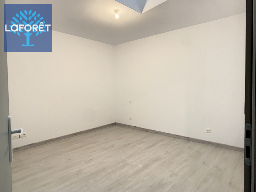 Maison à louer, 60m², Thuir