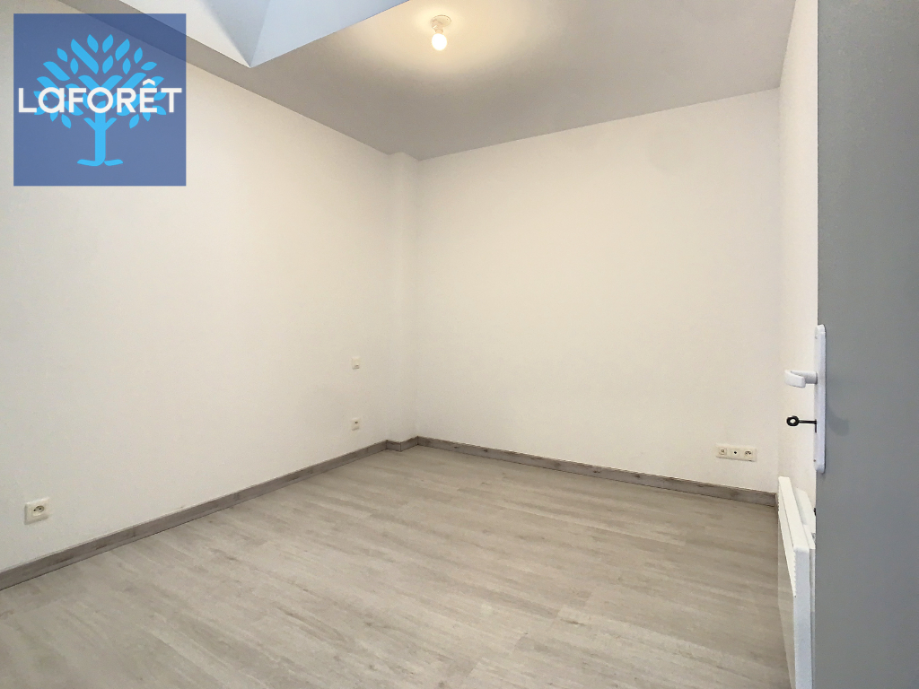 Maison à louer, 60m², Thuir