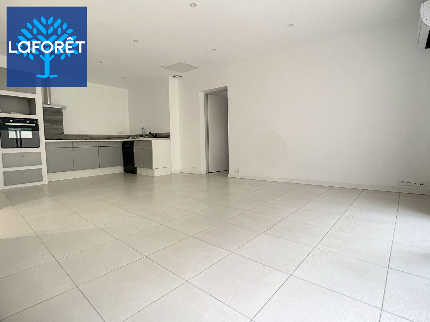 Maison à louer, 80m², Thuir