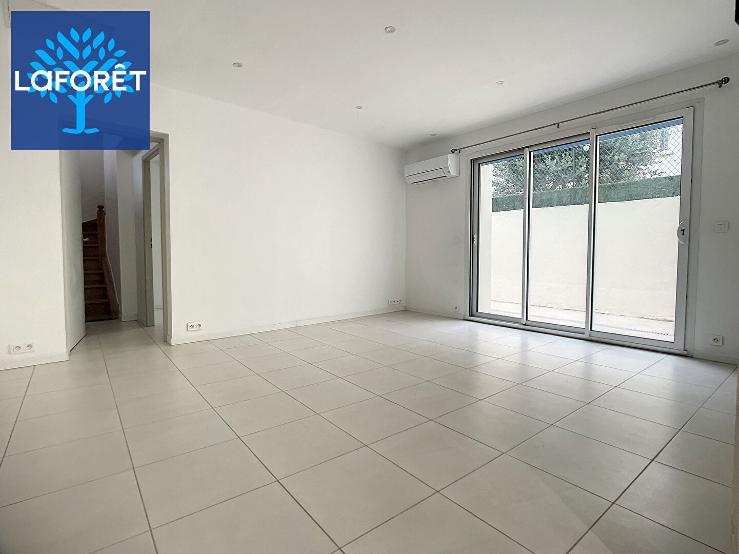 Maison à louer, 80m², Thuir