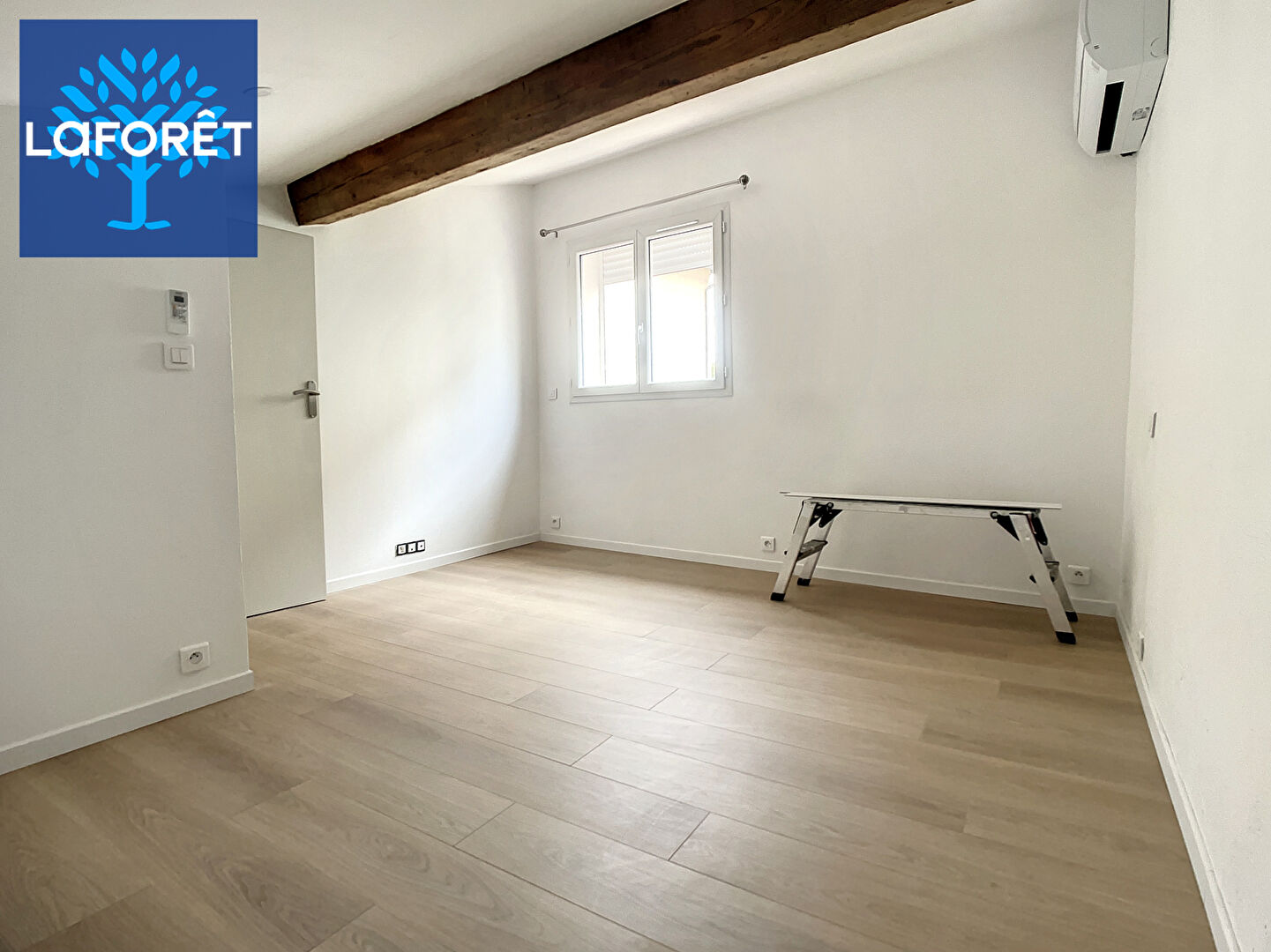 Maison à louer, 80m², Thuir