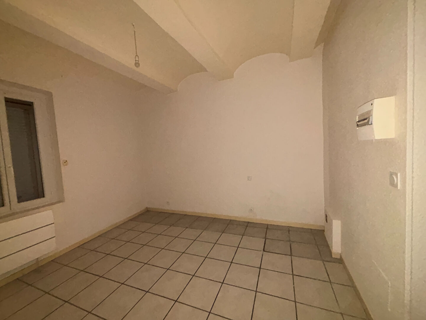 Maison à louer, 20m², THUIR