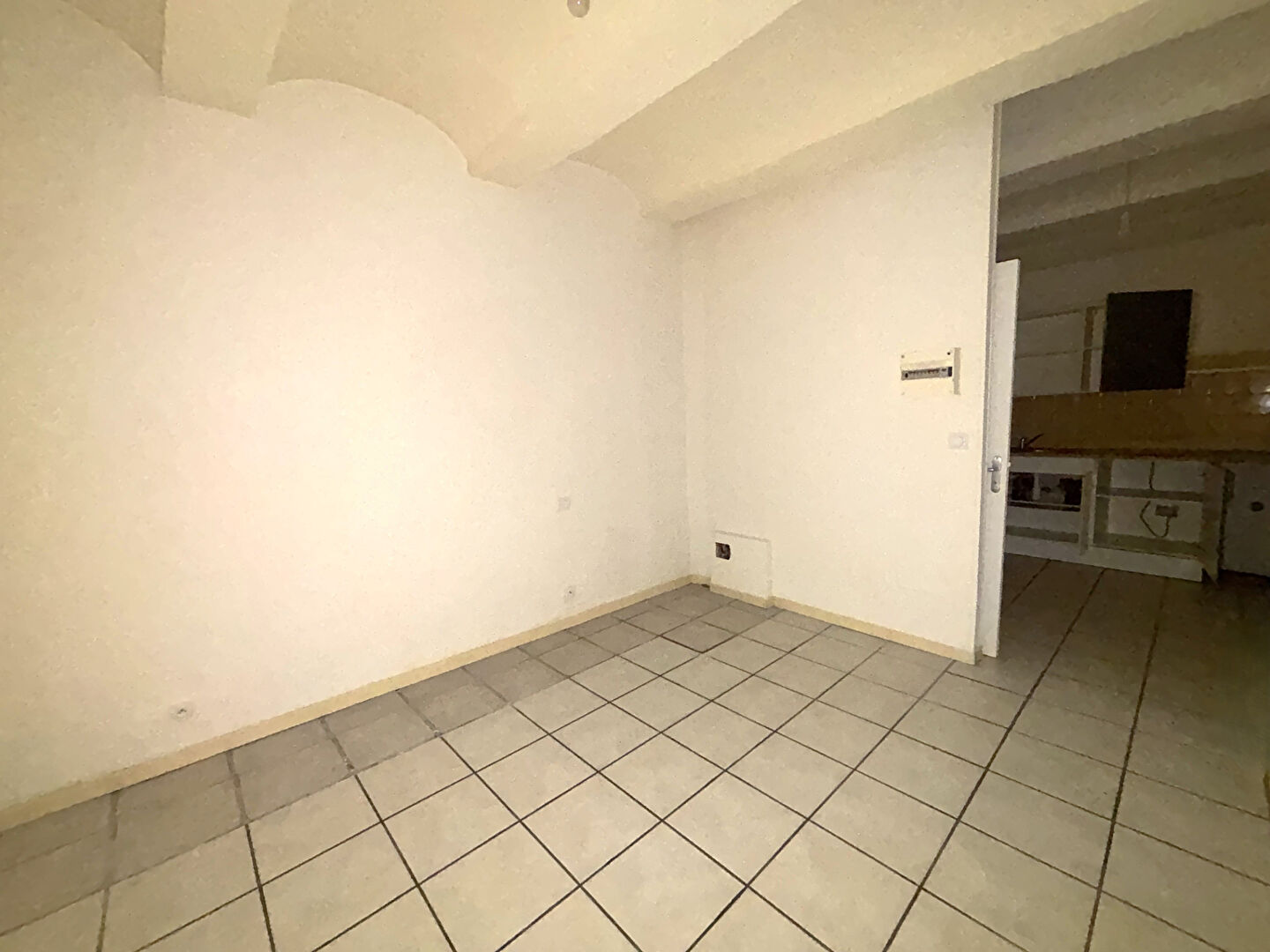Maison à louer, 20m², THUIR