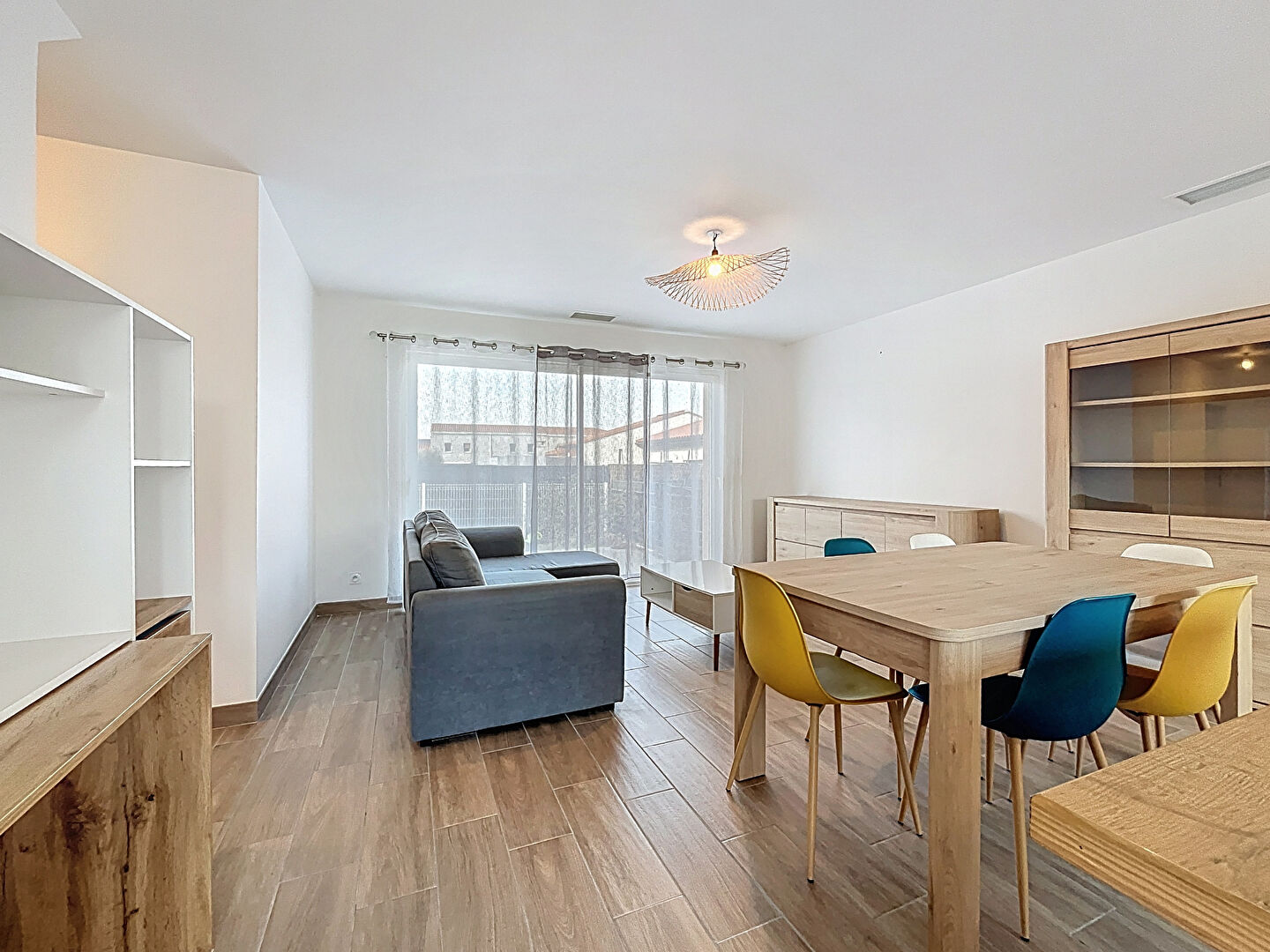 Maison à vendre, 90m², Palau-del-Vidre