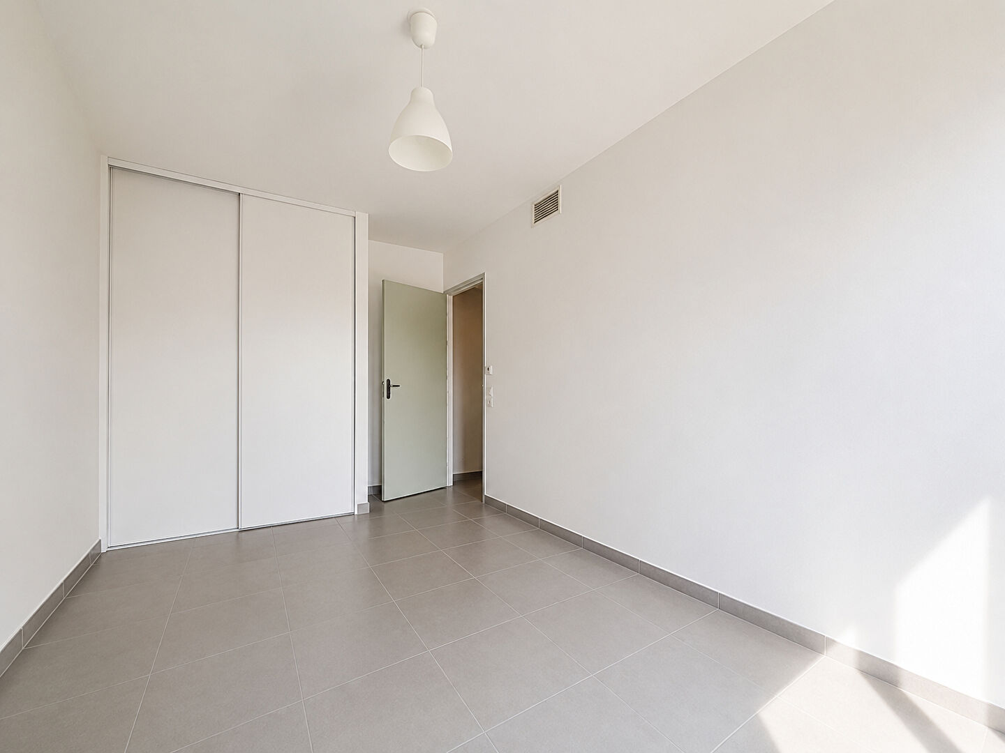 Maison à louer, 50m², THUIR