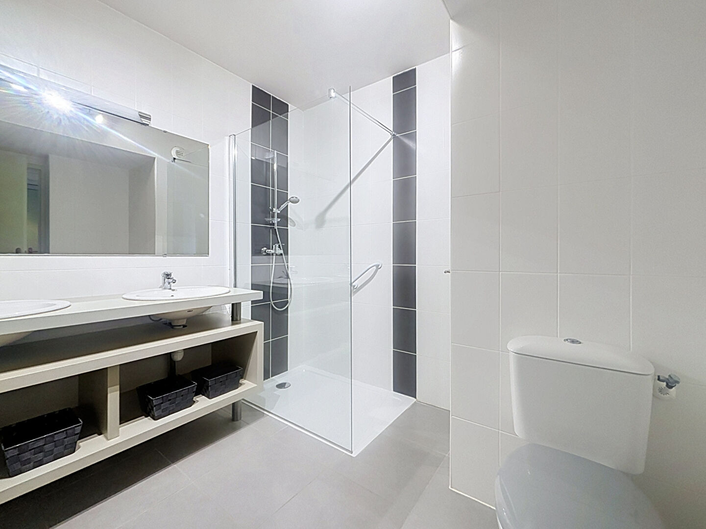 Maison à louer, 50m², THUIR