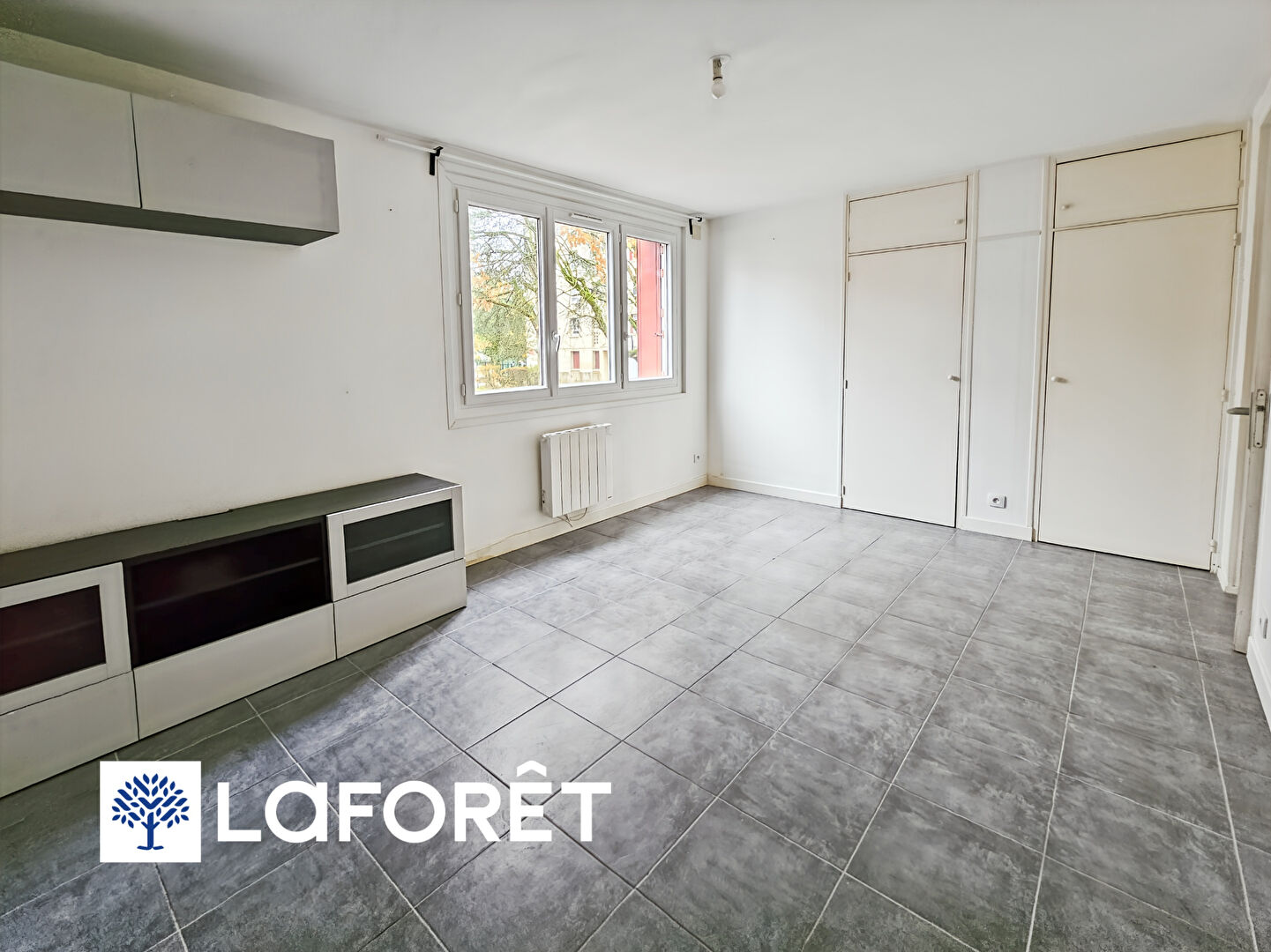 Appartement a louer sainte-genevieve-des-bois - 3 pièce(s) - 54.66 m2 - Surfyn