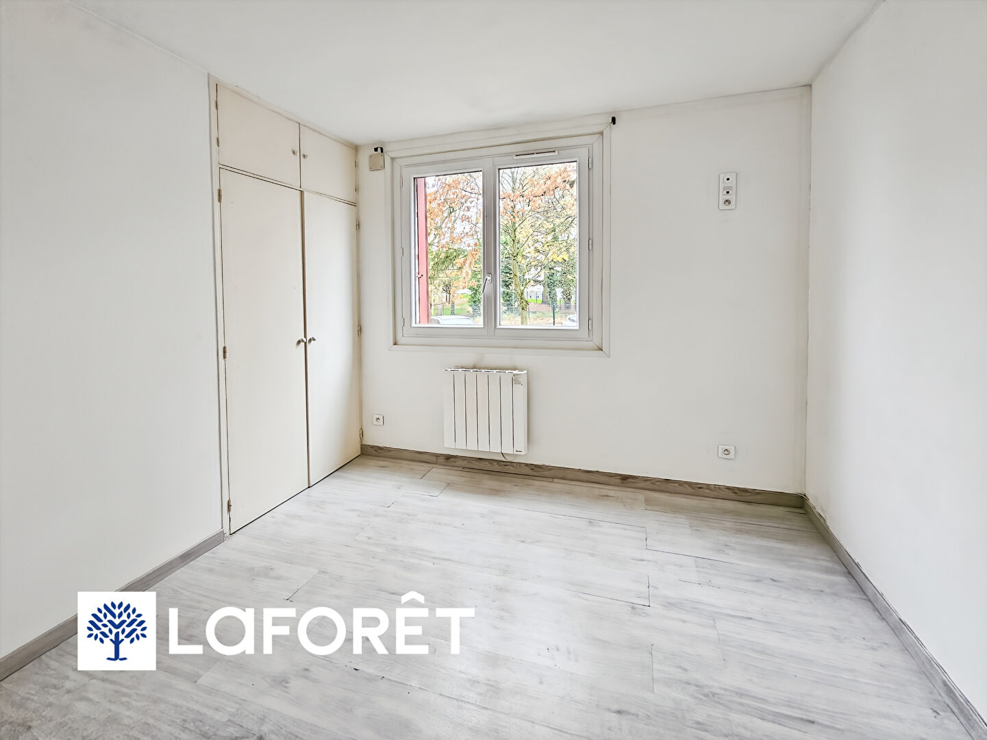Appartement a louer sainte-genevieve-des-bois - 3 pièce(s) - 54.66 m2 - Surfyn