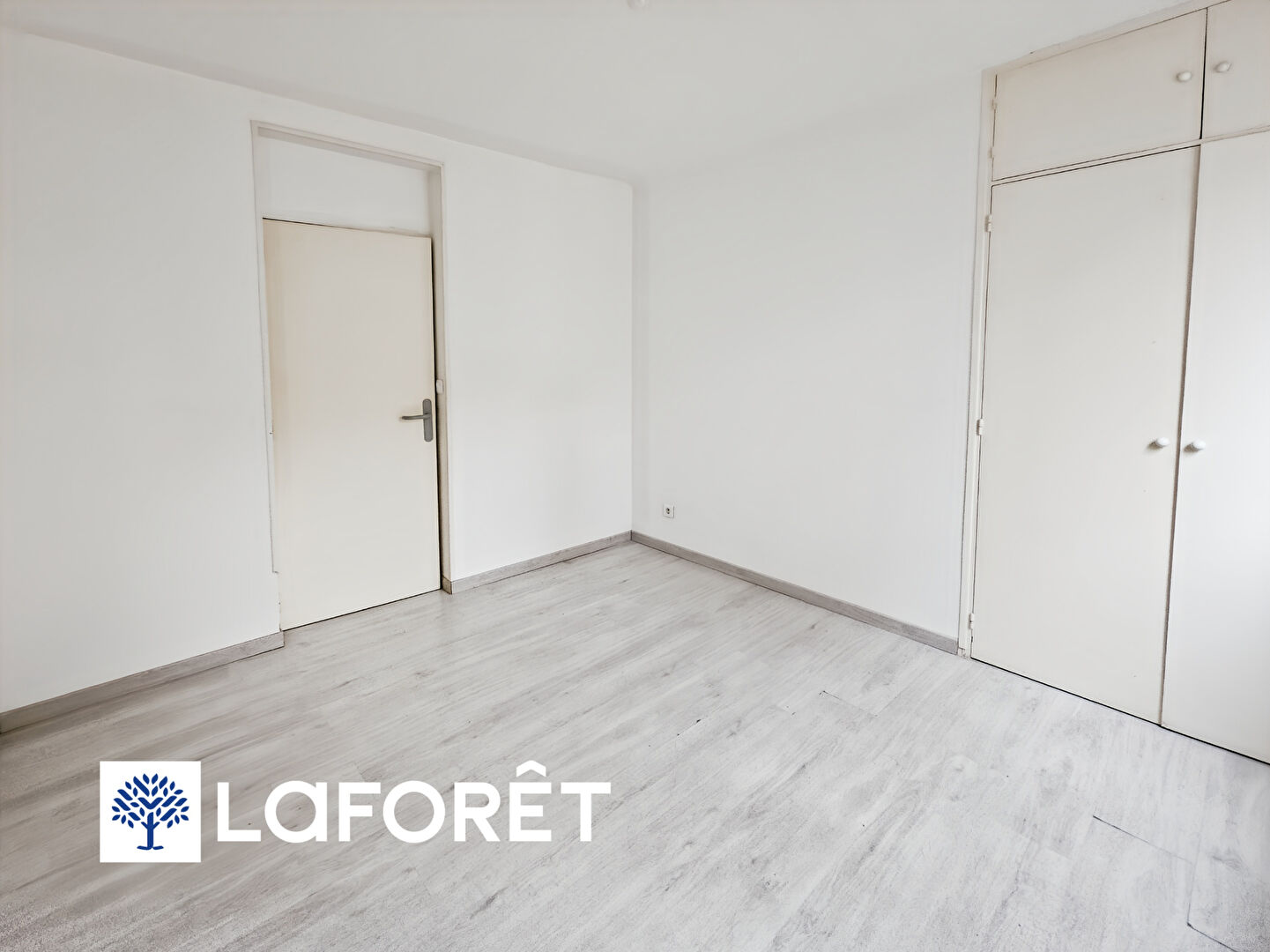 Appartement a louer sainte-genevieve-des-bois - 3 pièce(s) - 54.66 m2 - Surfyn