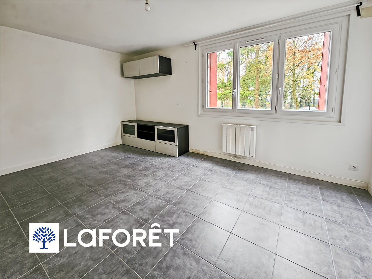 Appartement a louer sainte-genevieve-des-bois - 3 pièce(s) - 54.66 m2 - Surfyn
