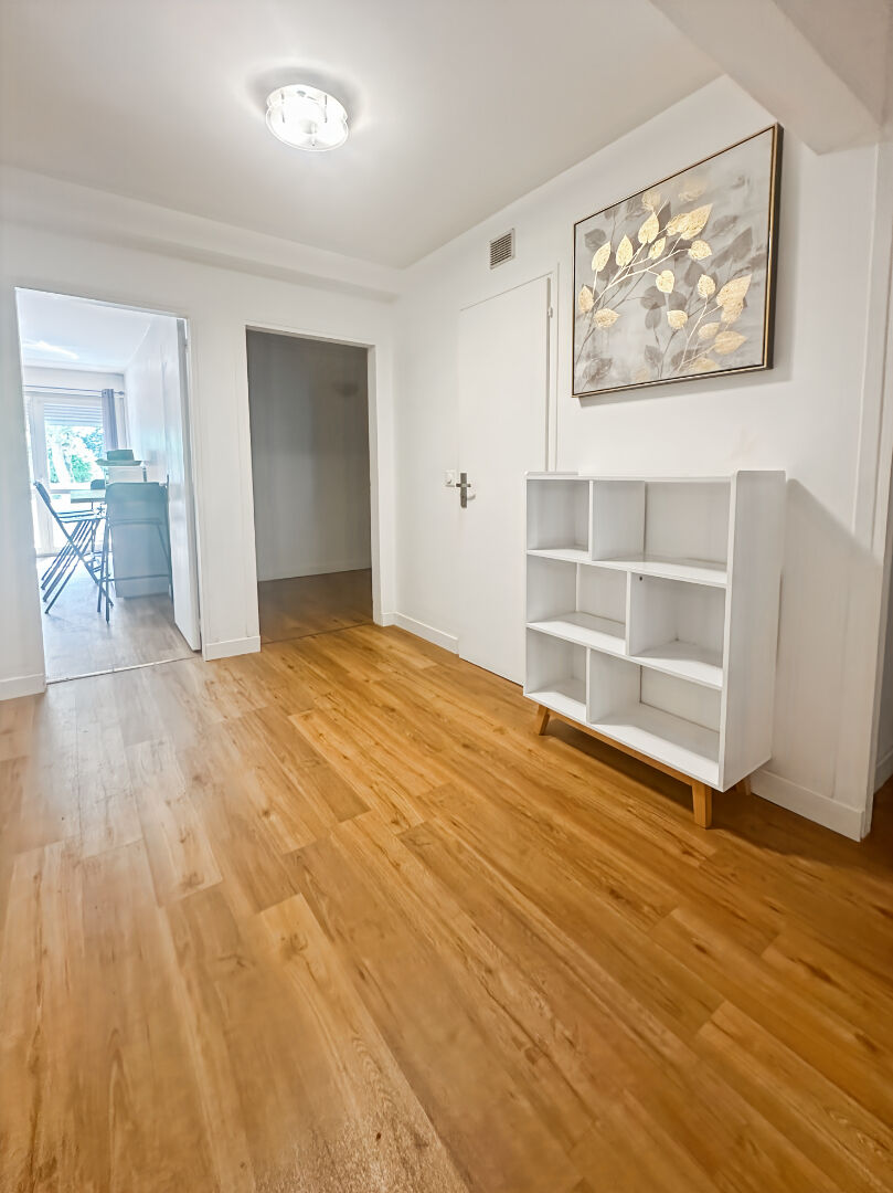 Appartement a louer evry - 5 pièce(s) - 92.26 m2 - Surfyn