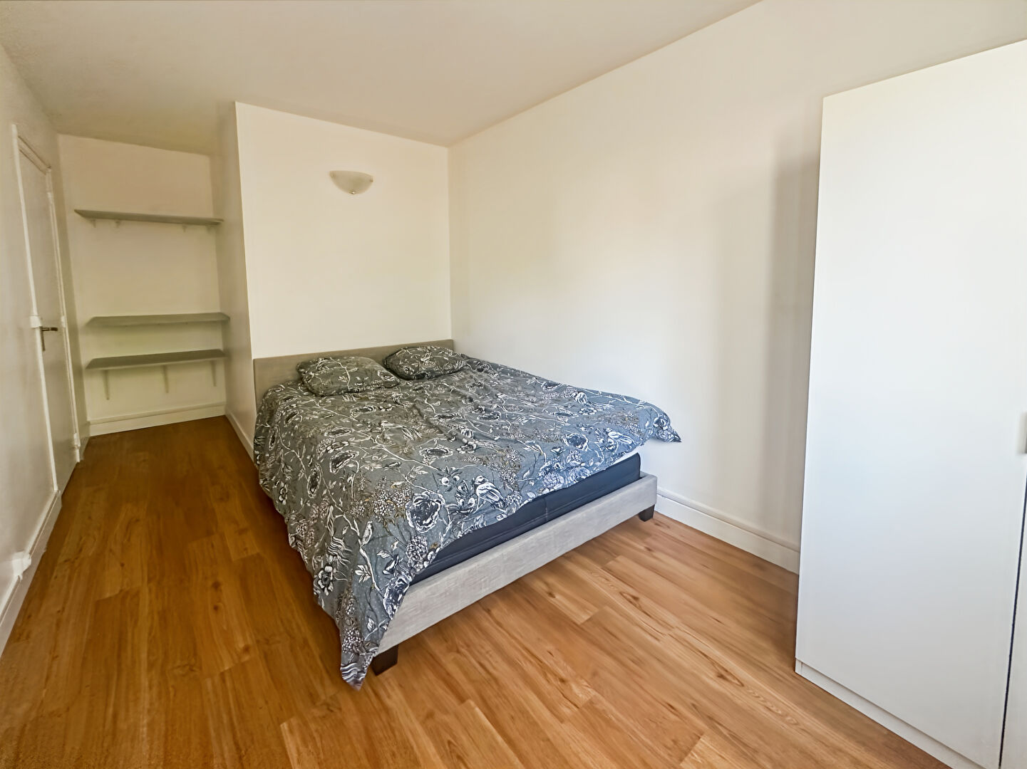 Appartement a louer evry - 5 pièce(s) - 92.26 m2 - Surfyn