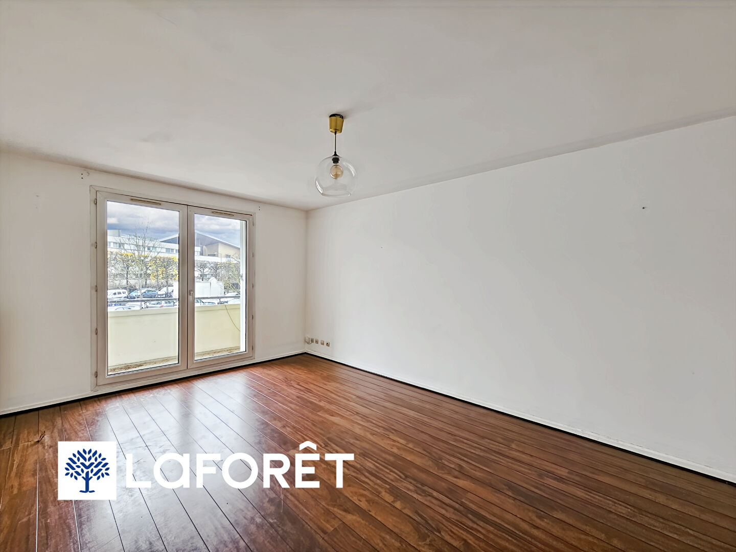 Appartement 3 pièce(s) 61.86 m²à louer Evry