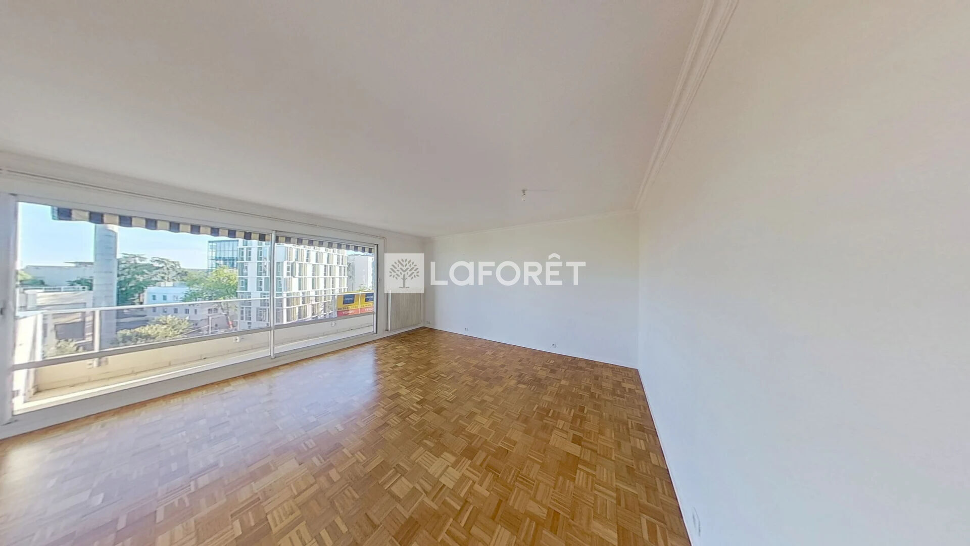 Maison à vendre, 72m², Lyon 08