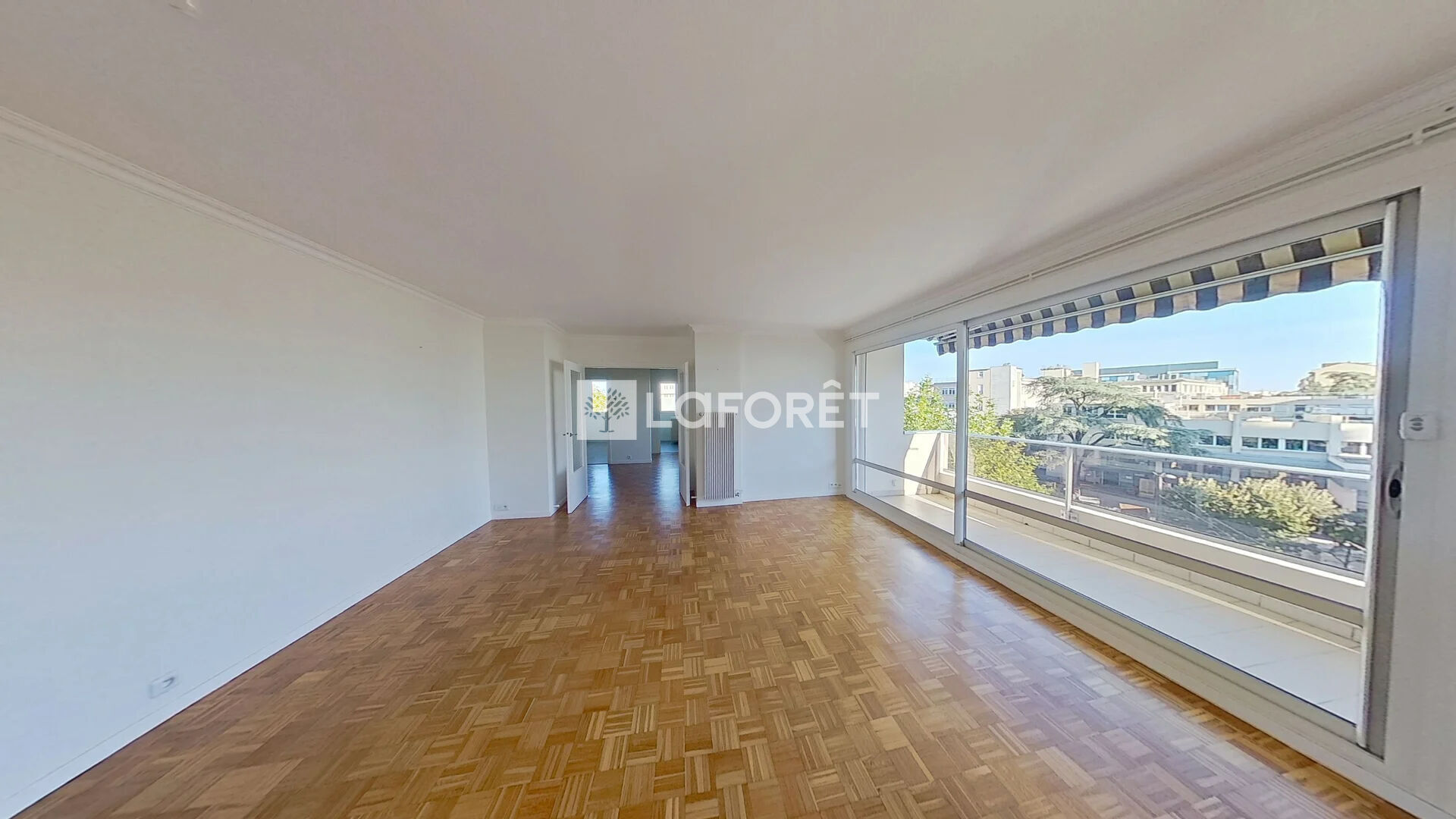 Maison à vendre, 72m², Lyon 08