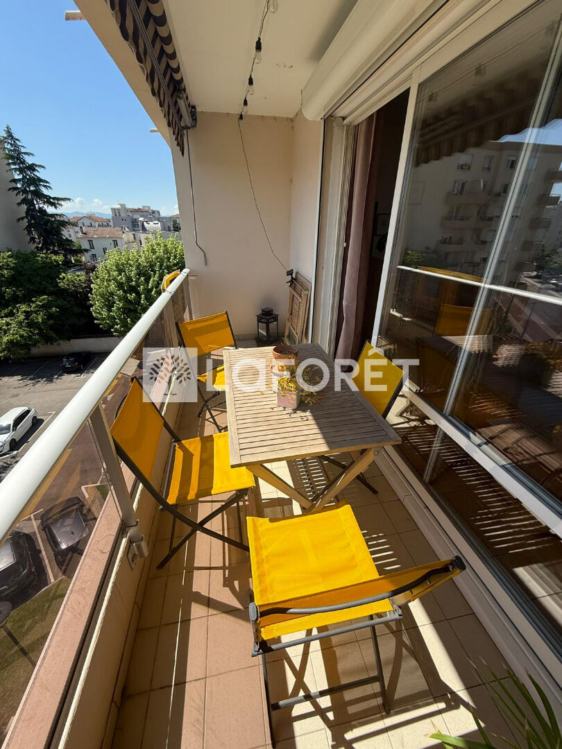 Maison à vendre, 72m², Lyon 08